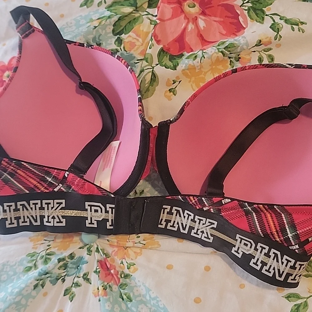 Bra - Picture 4 of 4